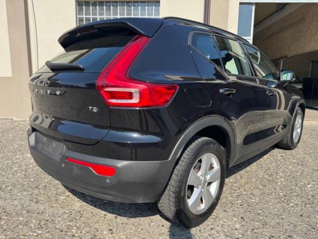 VOLVO XC40 IN PROMO!!!!PRONTA CONSEGNA!!! Automatico Business rif. 24067292 - Foto 6