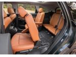 KIA Sorento 1.6 T-GDi PHEV AT6 4WD Evolution rif. 24050313
