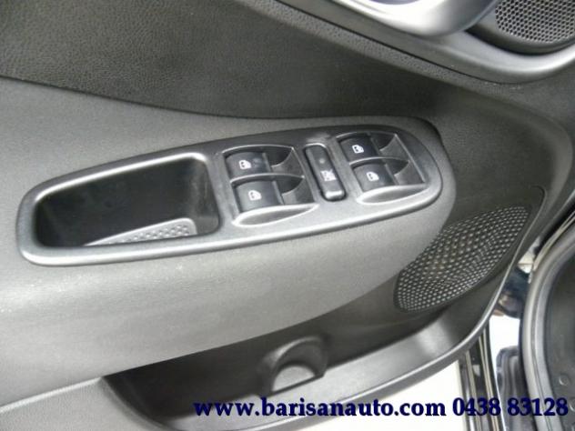 FIAT 500L 1.4 95 CV S&S Mirror rif. 18225981 - Foto 10