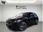 BMW 225 e Serie 2 Active Tourer xdrive Msport auto *IVA ESPOSTA*