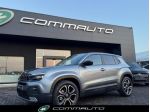 JEEP Avenger 1.2 Turbo 110 CV MHEV Summit rif. 23667303