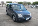 Ford Trans/Tour Connect Tourneo Connect 200S 1.8 TDCi/90CV DPF PC-TN N1 Trend