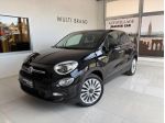 FIAT - 500X - 1.6 M.Jet 120 CV Lounge