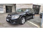 FIAT Freemont 2.0 Multijet 140 CV Lounge rif. 23413439
