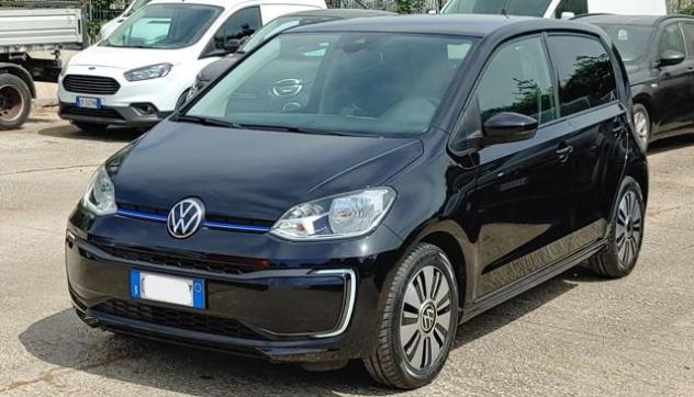 VOLKSWAGEN e-up! ELETTRICA 82cv rif. 23551543 - Foto 2