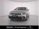 Volkswagen Polo 1.0 TSI DSG R-Line