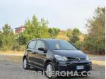 VOLKSWAGEN up! up! 5p 1.0 evo  up! 65cv "NERO" rif. 24215496