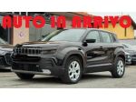 JEEP Avenger 1.2 Turbo Altitude PRONTA CONSEGNA -*PREZZO REALE* rif. 22509923