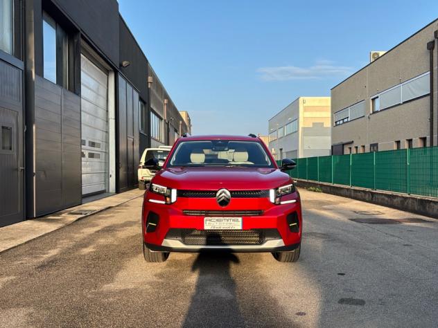 Citroën C3 C3 1.2 turbo Max 100cv s&s - Foto 3