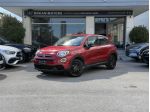 FIAT 500X Urban Look 1.3 Mjet 95cv 4x2 Urban