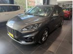 Ford Kuga 1.5 EcoBoost 150CV 2WD ST-Line