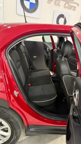 Fiat 500X 1.3 MultiJet 95 CV Business - Foto 10