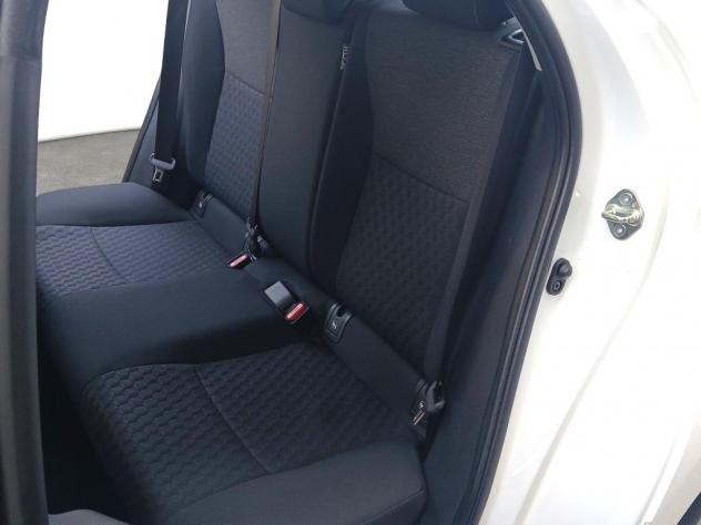 Toyota Yaris 1.5 Hybrid 5 porte Business - Foto 13