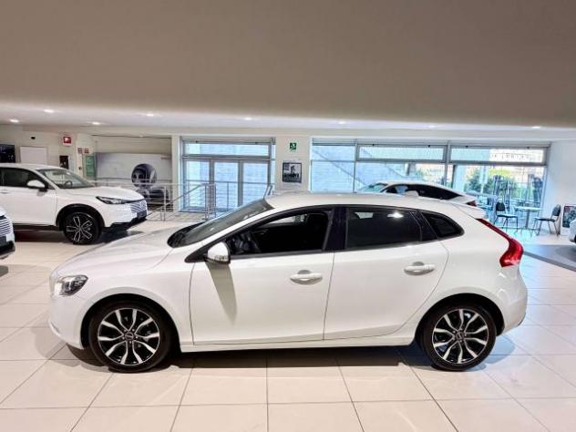 Volvo V40 V40 1.6 d2 Kinetic - Foto 4