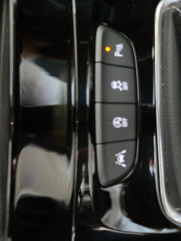 OPEL Astra 1.5 CDTI 122 CV S&S 5 porte 2020 rif. 22618061 - Foto 10