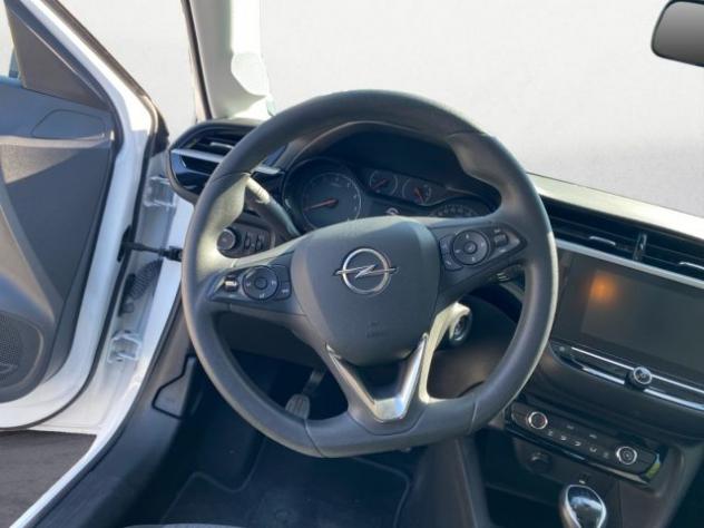 OPEL Corsa 1.2 Blitz Edition rif. 24069223 - Foto 10