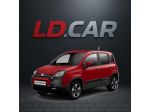 FIAT Pandina 1.0 FireFly 69cv Hybrid Pandina CROSS  rif. 23937209