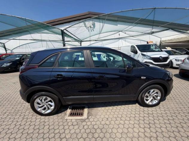 OPEL Crossland X Crossland X 1.5 ecotec Advance s rif. 23749182 - Foto 4