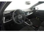 AUDI A3 A3 SPB 30 TDI rif. 23752540