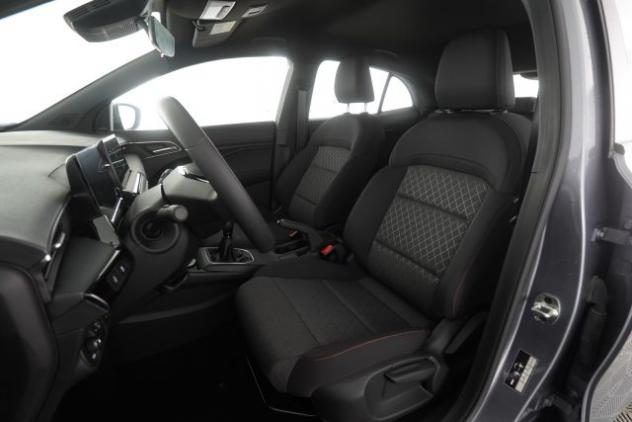 MG MG3 MG3 1.5 Comfort rif. 23898753 - Foto 10