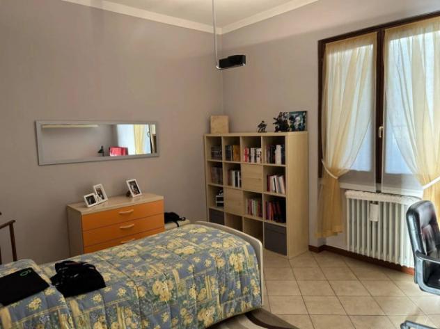 Immobile in asta di 6975 m² in vendita a Brescia - Foto 11