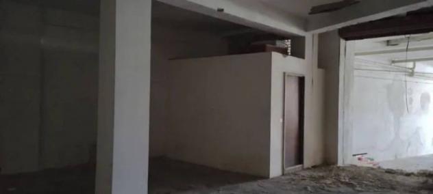 Immobile in asta di 524 m² in vendita a Caltagirone - Foto 2