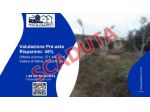 Immobile in asta di 2 m² in vendita a Ferrandina