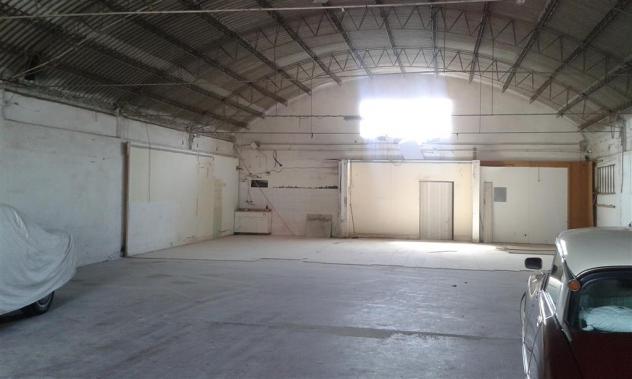 Magazzin di 3 locali in Vendita - Foto 2