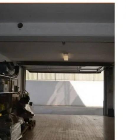 Immobile in asta di 341 m² in vendita a Padova - Foto 5