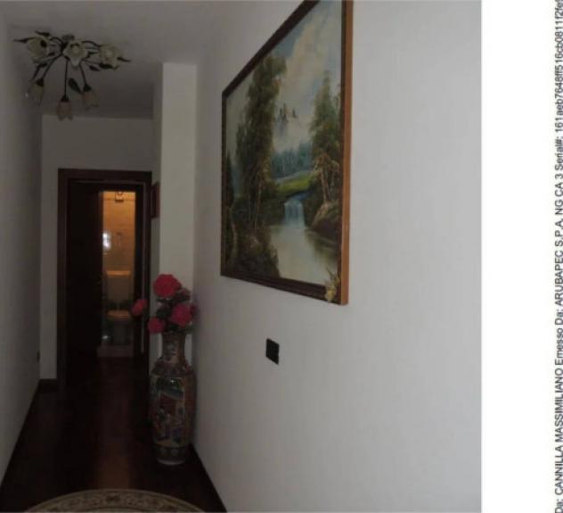 Immobile in asta di 83 m² in vendita a Abbiategrasso - Foto 6