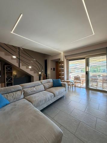 Villa a schiera in vendita a Anzio