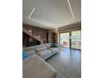 Villa a schiera in vendita a Anzio