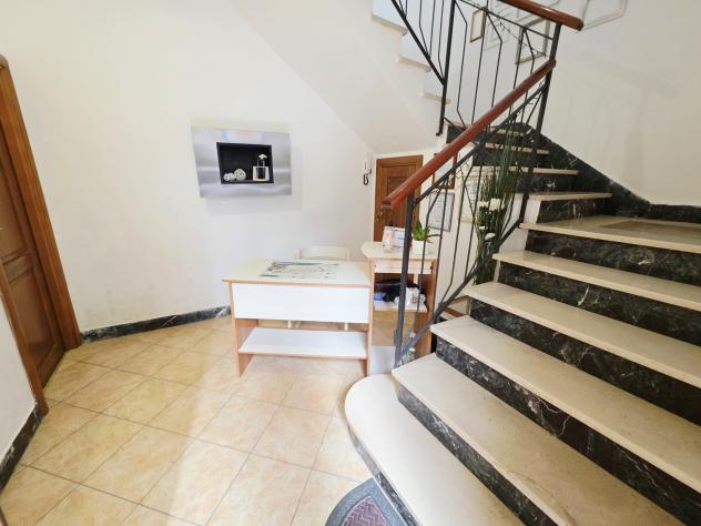 Appartamento - Assisi . Rif.: 2025/012 AVRG - Foto 13