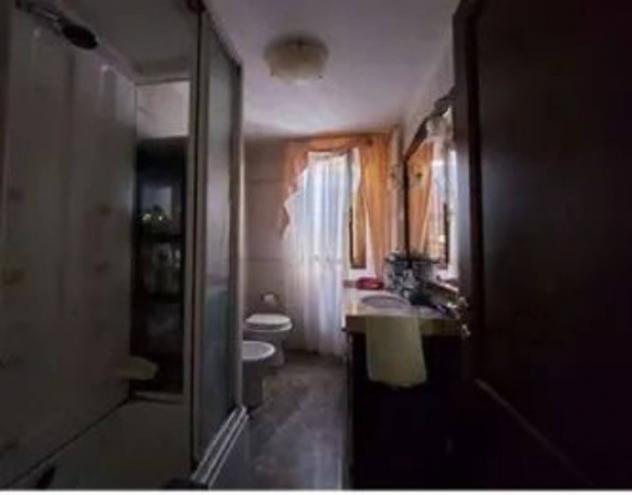 Immobile in asta di 266 m² con più di 5 locali e box auto in vendita a Bastiglia - Foto 14