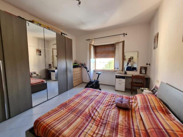 Appartamento in vendita a Campiglia Marittima 115 mq Rif: 1066012 - Foto 9
