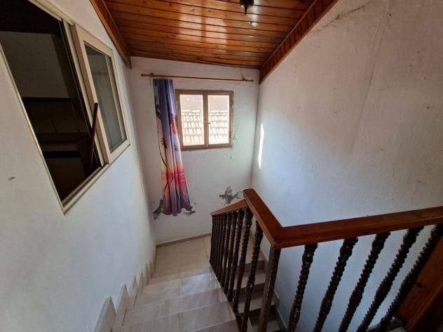 Casa Indipendente - Iglesias . Rif.: Cod. rif 3339811VRG - Foto 6