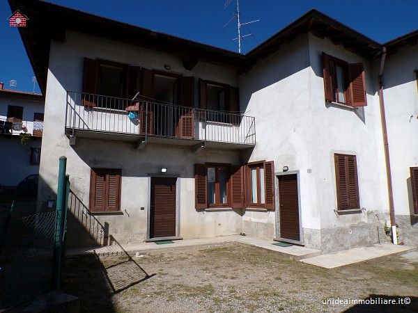 Casale Litta - casa semindipendente con 2 appartamenti - Foto 2