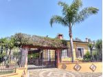 Villa Castellabate