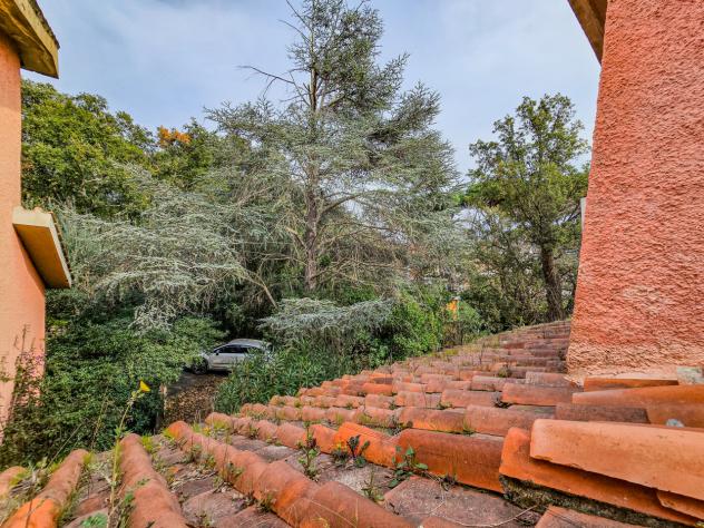 Villa a schiera in vendita a Castiglione della Pescaia - Foto 5
