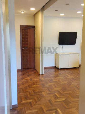 Appartamento in vendita a Catania, Ognina - Foto 20