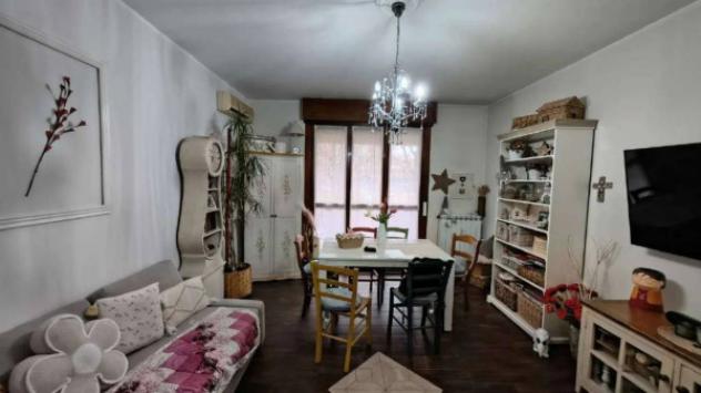 Immobile in asta di 106 m² con più di 5 locali in vendita a Cologno Monzese - Foto 3