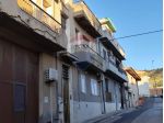 Appartamento in vendita a Comiso, Centro