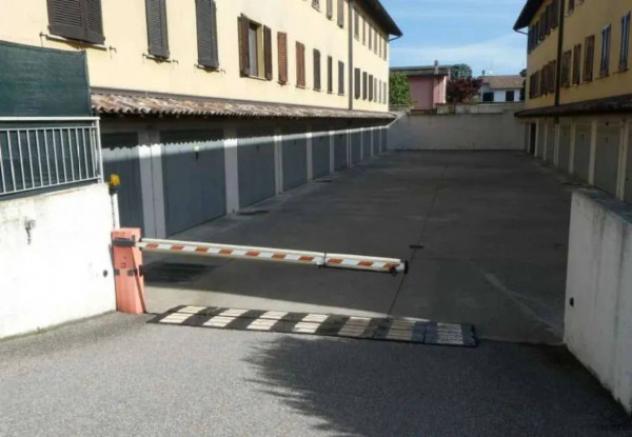 Immobile in asta di 71 m², box auto in vendita a Dovera - Foto 6