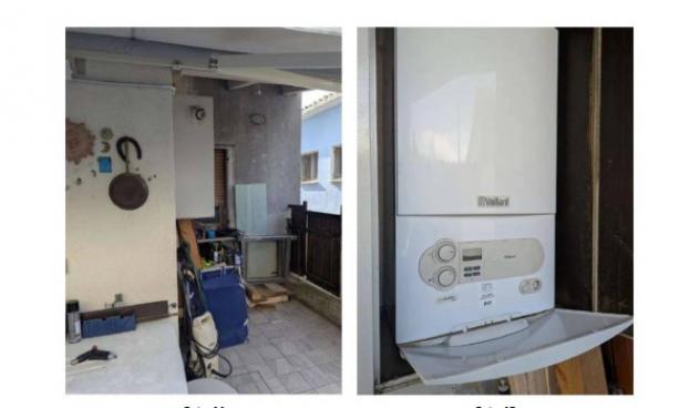 Immobile in asta di 107 m² con più di 5 locali in vendita a Duino-Aurisina - Foto 14