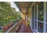 APPARTAMENTO di 3 vani e di 72 mq (FIRENZE) rif. A26/342