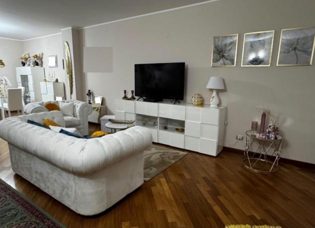 Floridia: Villa a schiera - Foto 6