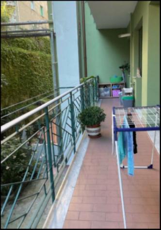 Immobile in asta di 119 m² in vendita a Genova - Foto 18