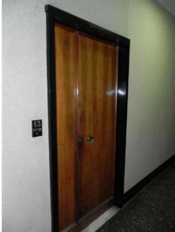Immobile in asta di 64 m² in vendita a Genova - Foto 11