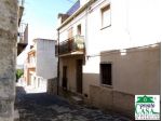 Rif. 9039 Casa indipendente a Giarratana