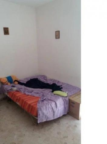 Immobile in asta di 101 m² con più di 5 locali e box auto in vendita a Lentini - Foto 14